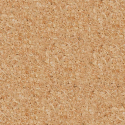 Similar image 8180817