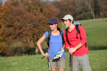 Similar image 8180819