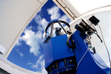 Similar image 8180821