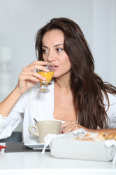 Similar image 8180825