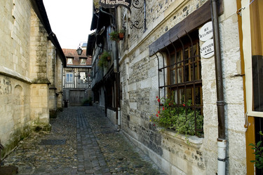 Similar image 8180830