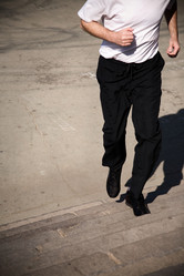 Similar image 8180833