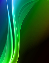 Similar image 8180838