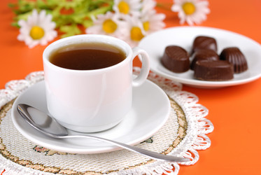 Similar image 8180839