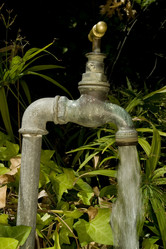 Similar image 8180840