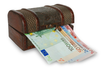 Similar image 8180841