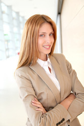 Similar image 8180842