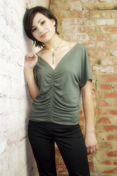 Similar image 8180847