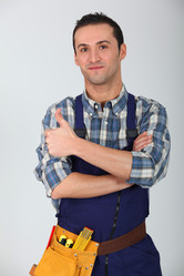 Similar image 8180849