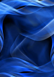 Similar image 8180851