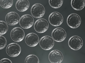 Similar image 8180852