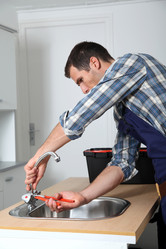 Similar image 8180855