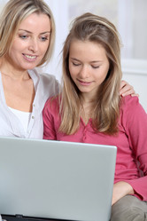 Similar image 8180858