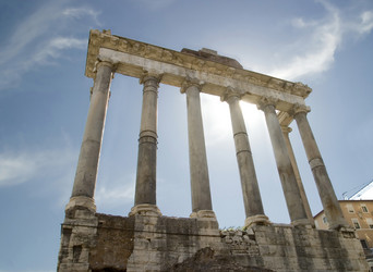 Similar image 8180859