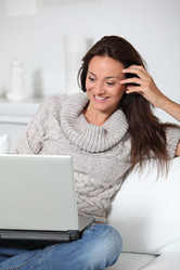 Similar image 8180861