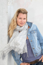 Similar image 8180862