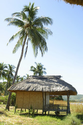 Similar image 8180867