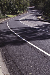 Similar image 8180876