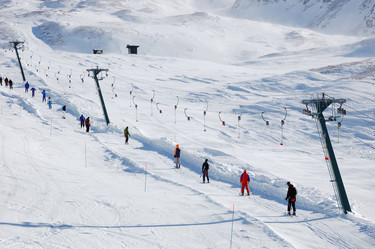 Similar image 8180877