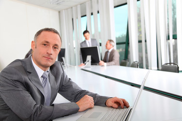 Similar image 8180879