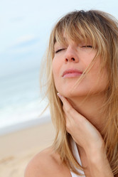 Similar image 8180882