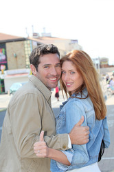 Similar image 8180890