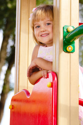 Similar image 8180893