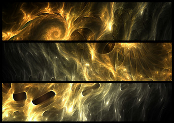 Similar image 8180895