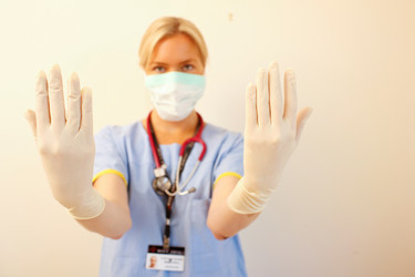 Similar image 8180898