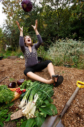 Similar image 8180900