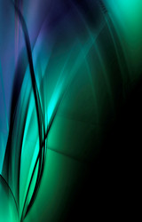 Similar image 8180903