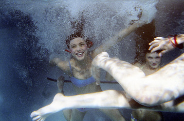 Similar image 8180904