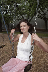 Similar image 8180914