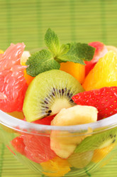 Similar image 8180915