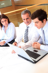 Similar image 8180917