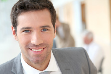 Similar image 8180918