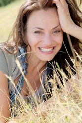 Similar image 8180925