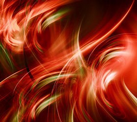 Similar image 8180926