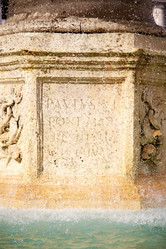 Similar image 8180927