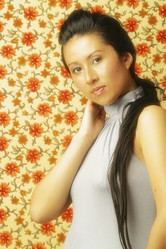 Similar image 8180931