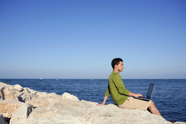 Similar image 8180936