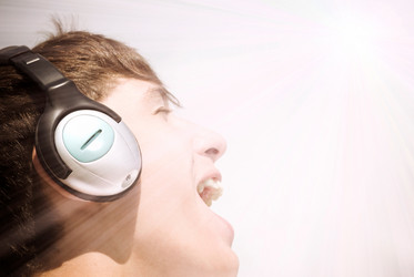 Similar image 8180947