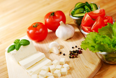 Similar image 8180950