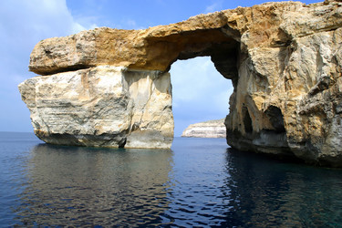 Similar image 8180955