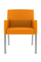 Similar image 8180956