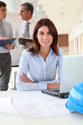 Similar image 8180967