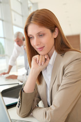 Similar image 8180968