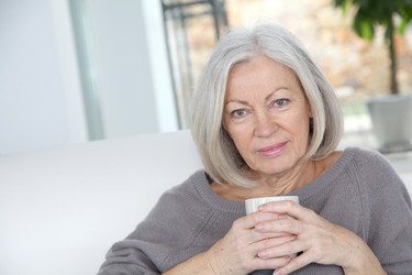 Similar image 8180978