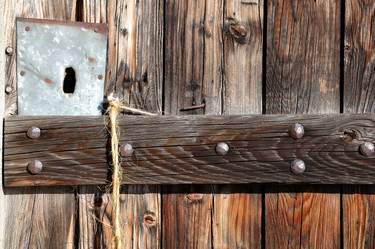 Similar image 8180980