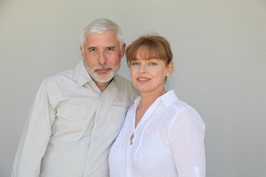 Similar image 8180987